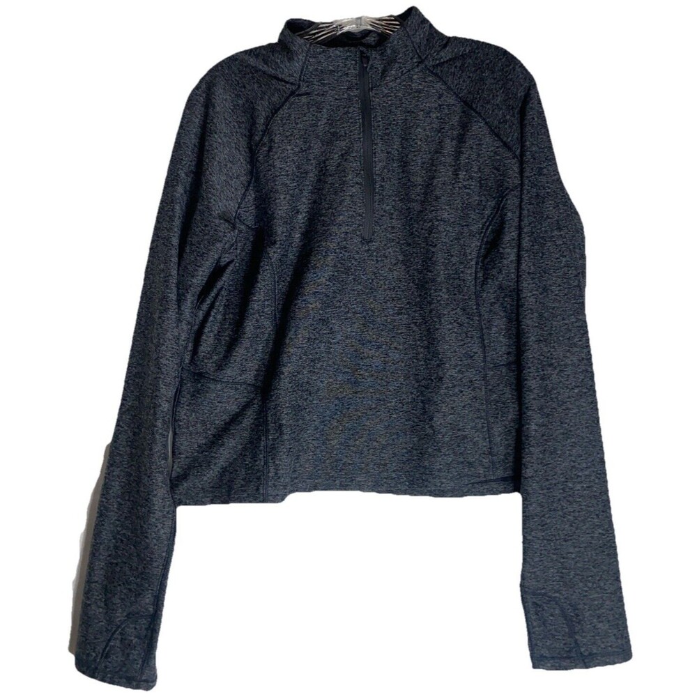 old navy Jacket Size Small/Medium see measurements